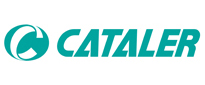 The Catalyst Connecting Earth and Cars. Cataler Corporation