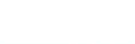 CLEAR