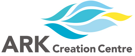 ARK Creation Centre