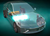 燃料電池車における電極触媒の革新技術