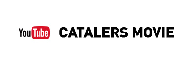 CATALERS MOVIE