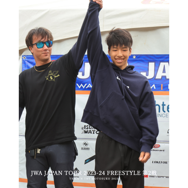 ジャニーズJr. スウェット : ジャニーズJr.チャンネル レプリカ snowman M