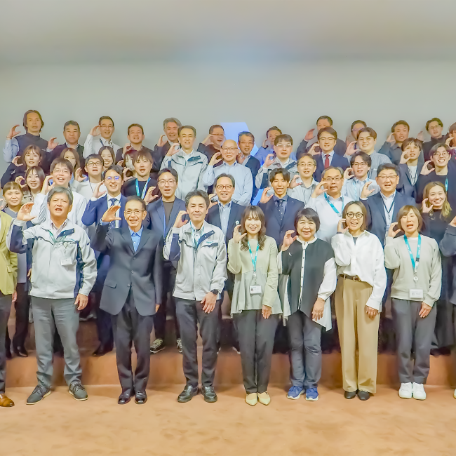 国内外で躍進 守屋拓海選手の2025年