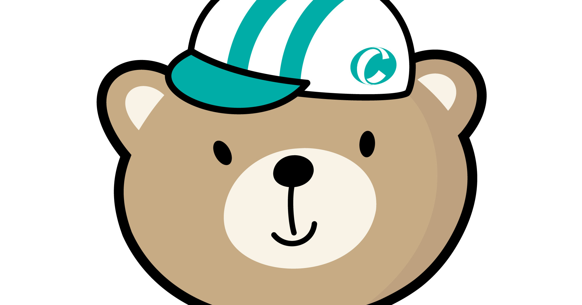 キャタラートーナメント キャラクターの名前が決定しました | キャタラー