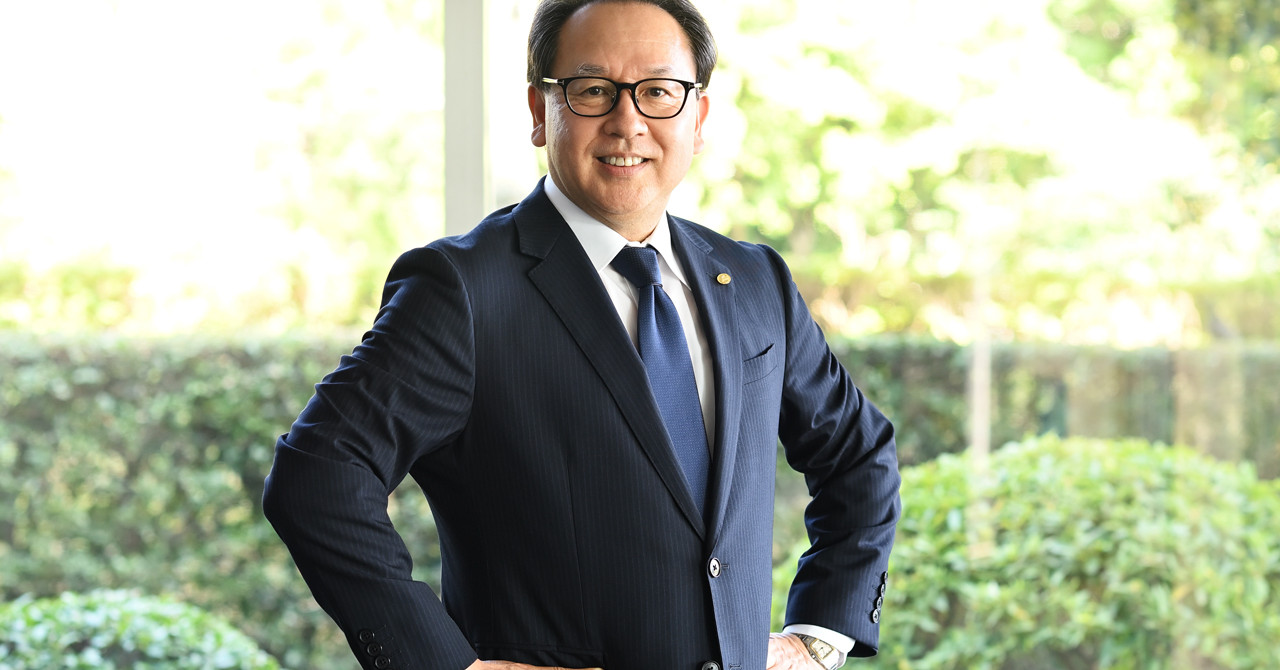 ゲサモリ社長ページ 1703651960_OGP.jpg