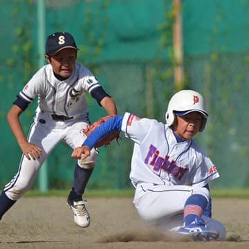 #キャタラー杯2022