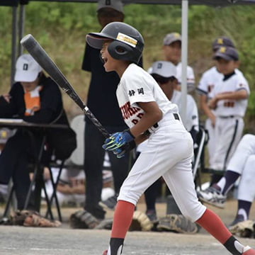 #キャタラー杯2025