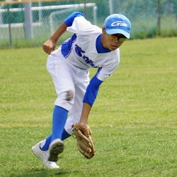 #キャタラー杯2025