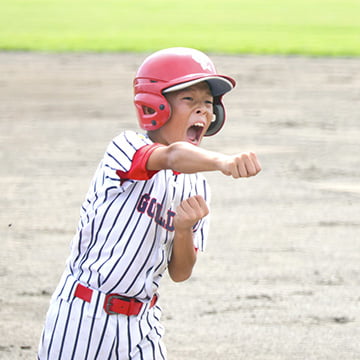 #キャタラー杯2025