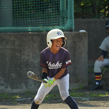 #キャタラー杯2025