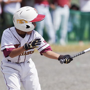 #キャタラー杯2025