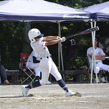 #キャタラー杯2025