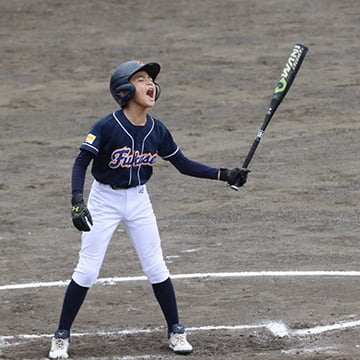 #キャタラー杯2025