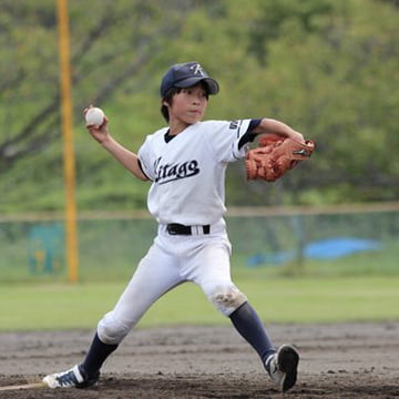 #キャタラー杯2025