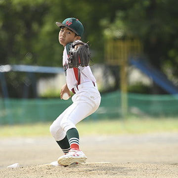 #キャタラー杯2025