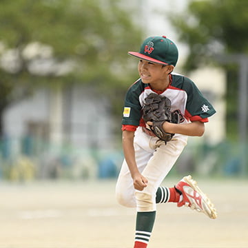 #キャタラー杯2025