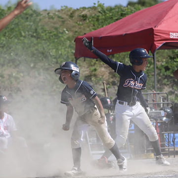 #キャタラー杯2025