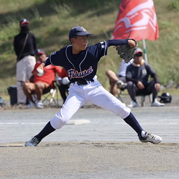 #キャタラー杯2025