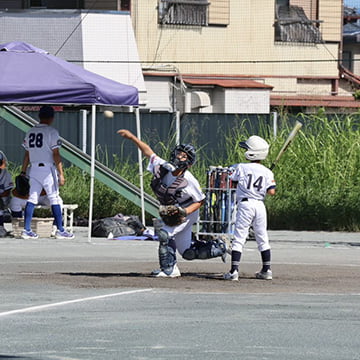 #キャタラー杯2025