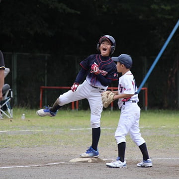 #キャタラー杯2025