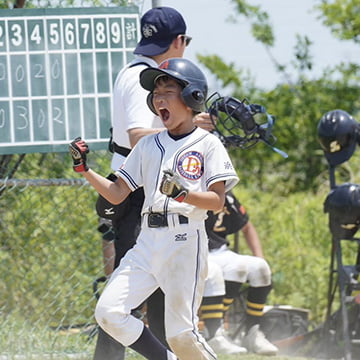 #キャタラー杯2025