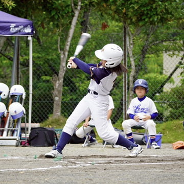 #キャタラー杯2025