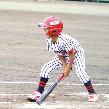 #キャタラー杯2025