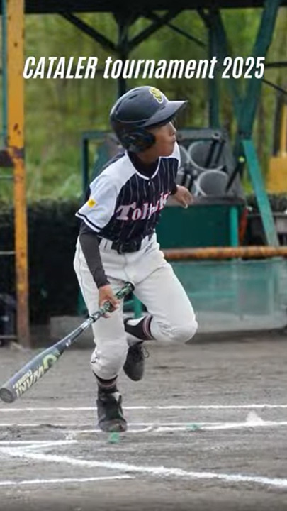 準々決勝ダイジェスト