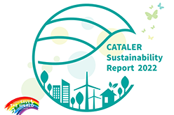 Sustainability Report