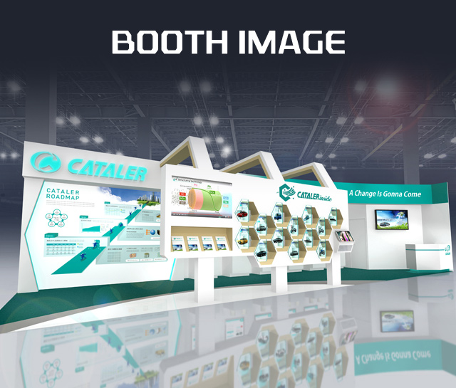BOOTH IMAGE