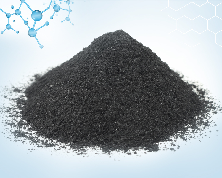 Electrode catalyst for fuel cell
