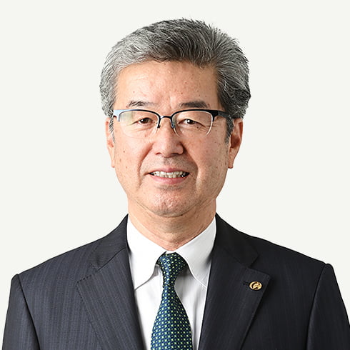 一瀬 宏樹