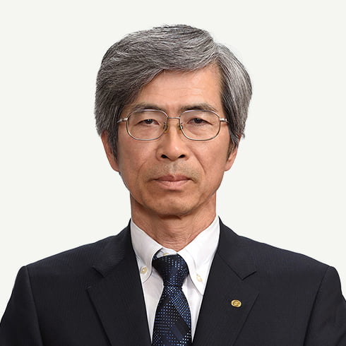 水島 寿之