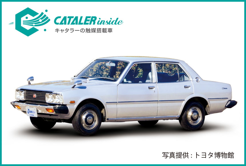 トヨペットコロナRT102