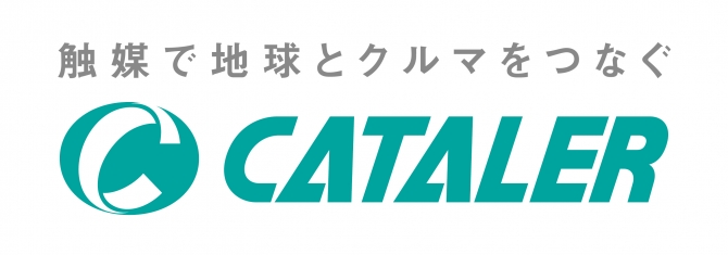 定時株主総会における株式会社キャタラーの役員人事のお知らせ